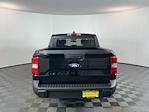 2025 Ford Maverick SuperCrew Cab FWD Pickup for sale #I8913 - photo 6