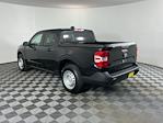 2025 Ford Maverick SuperCrew Cab FWD Pickup for sale #I8913 - photo 2