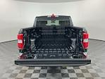 2025 Ford Maverick SuperCrew Cab FWD Pickup for sale #I8913 - photo 7