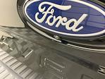 2025 Ford Maverick SuperCrew Cab FWD Pickup for sale #I8913 - photo 8