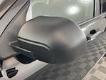 2025 Ford Maverick SuperCrew Cab FWD Pickup for sale #I8913 - photo 9