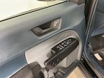 2025 Ford Maverick SuperCrew Cab FWD Pickup for sale #I8913 - photo 12