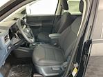 2025 Ford Maverick SuperCrew Cab FWD Pickup for sale #I8913 - photo 13