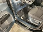 2025 Ford Maverick SuperCrew Cab FWD Pickup for sale #I8913 - photo 14