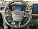 2025 Ford Maverick SuperCrew Cab FWD Pickup for sale #I8913 - photo 15