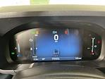 2025 Ford Maverick SuperCrew Cab FWD Pickup for sale #I8913 - photo 16