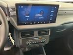 2025 Ford Maverick SuperCrew Cab FWD Pickup for sale #I8913 - photo 17