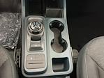 2025 Ford Maverick SuperCrew Cab FWD Pickup for sale #I8913 - photo 18