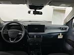 2025 Ford Maverick SuperCrew Cab FWD Pickup for sale #I8913 - photo 21