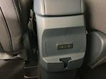 2025 Ford Maverick SuperCrew Cab FWD Pickup for sale #I8913 - photo 22