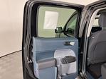 2025 Ford Maverick SuperCrew Cab FWD Pickup for sale #I8913 - photo 23