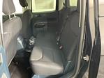 2025 Ford Maverick SuperCrew Cab FWD Pickup for sale #I8913 - photo 24