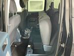 2025 Ford Maverick SuperCrew Cab FWD Pickup for sale #I8913 - photo 25