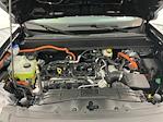 2025 Ford Maverick SuperCrew Cab FWD Pickup for sale #I8913 - photo 27