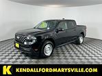 2025 Ford Maverick SuperCrew Cab FWD Pickup for sale #I8913 - photo 1