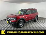 2025 Ford Bronco Sport AWD SUV for sale #I8914 - photo 1