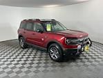 2025 Ford Bronco Sport AWD SUV for sale #I8914 - photo 6