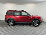 2025 Ford Bronco Sport AWD SUV for sale #I8914 - photo 8