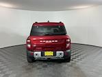 2025 Ford Bronco Sport AWD SUV for sale #I8914 - photo 12