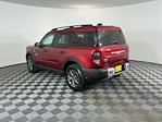 2025 Ford Bronco Sport AWD SUV for sale #I8914 - photo 2