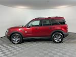 2025 Ford Bronco Sport AWD SUV for sale #I8914 - photo 15
