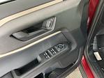 2025 Ford Bronco Sport AWD SUV for sale #I8914 - photo 11