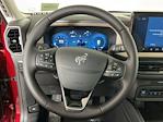 2025 Ford Bronco Sport AWD SUV for sale #I8914 - photo 16