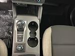 2025 Ford Bronco Sport AWD SUV for sale #I8914 - photo 19