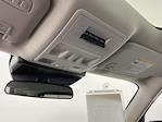 2025 Ford Bronco Sport AWD SUV for sale #I8914 - photo 22