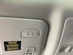 2025 Ford Bronco Sport AWD SUV for sale #I8914 - photo 23