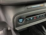 2025 Ford Bronco Sport AWD SUV for sale #I8914 - photo 24