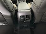 2025 Ford Bronco Sport AWD SUV for sale #I8914 - photo 26