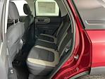 2025 Ford Bronco Sport AWD SUV for sale #I8914 - photo 28