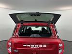 2025 Ford Bronco Sport AWD SUV for sale #I8914 - photo 29