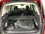 2025 Ford Bronco Sport AWD SUV for sale #I8914 - photo 31