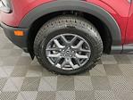 2025 Ford Bronco Sport AWD SUV for sale #I8914 - photo 32