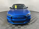 2025 Ford Mustang Mach-E AWD SUV for sale #I8915 - photo 3