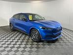 2025 Ford Mustang Mach-E AWD SUV for sale #I8915 - photo 4