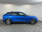 2025 Ford Mustang Mach-E AWD SUV for sale #I8915 - photo 5