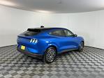 2025 Ford Mustang Mach-E AWD SUV for sale #I8915 - photo 6
