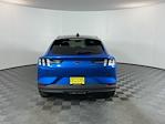 2025 Ford Mustang Mach-E AWD SUV for sale #I8915 - photo 7