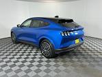 2025 Ford Mustang Mach-E AWD SUV for sale #I8915 - photo 2