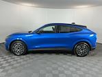 2025 Ford Mustang Mach-E AWD SUV for sale #I8915 - photo 8