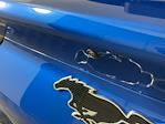 2025 Ford Mustang Mach-E AWD SUV for sale #I8915 - photo 9