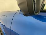 2025 Ford Mustang Mach-E AWD SUV for sale #I8915 - photo 11