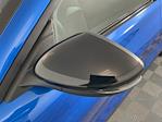 2025 Ford Mustang Mach-E AWD SUV for sale #I8915 - photo 12