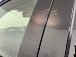 2025 Ford Mustang Mach-E AWD SUV for sale #I8915 - photo 13