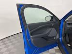 2025 Ford Mustang Mach-E AWD SUV for sale #I8915 - photo 15
