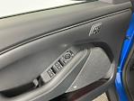 2025 Ford Mustang Mach-E AWD SUV for sale #I8915 - photo 16