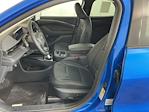 2025 Ford Mustang Mach-E AWD SUV for sale #I8915 - photo 17
